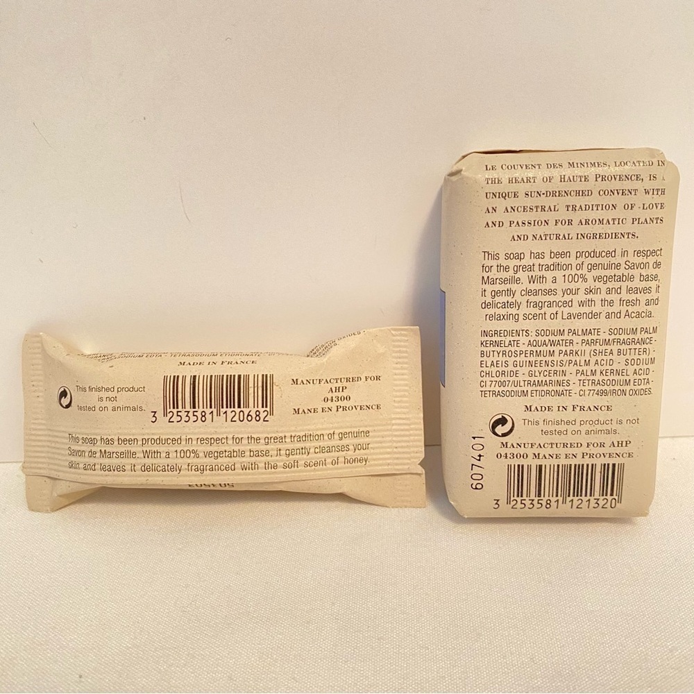 Avon Shower Brush/ Exfoliation Mitt/ Skin So Soft/ Naturals Shower Gel/ Soaps - Picture 15 of 15